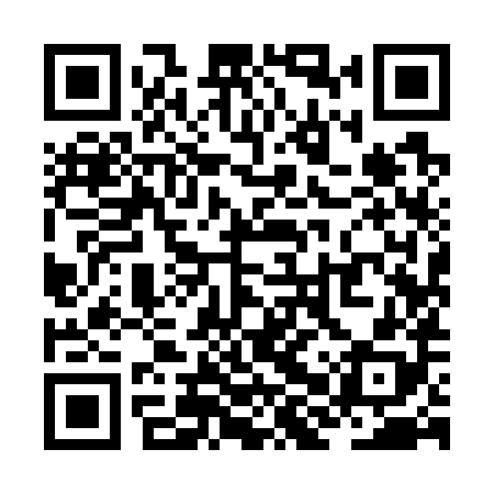 QR code for ZHY788