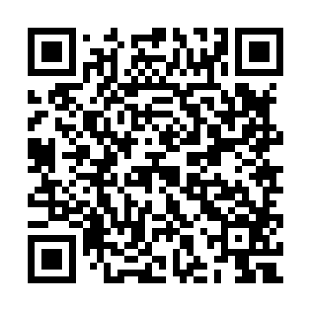 QR code for ZHZ886