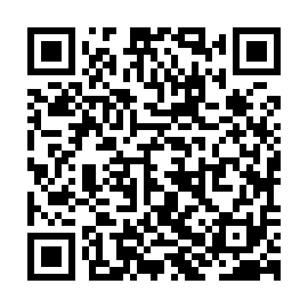 QR code for ZHZ911