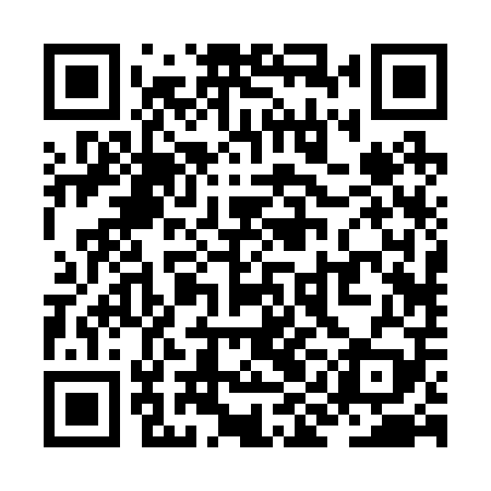 QR code for ZIB209