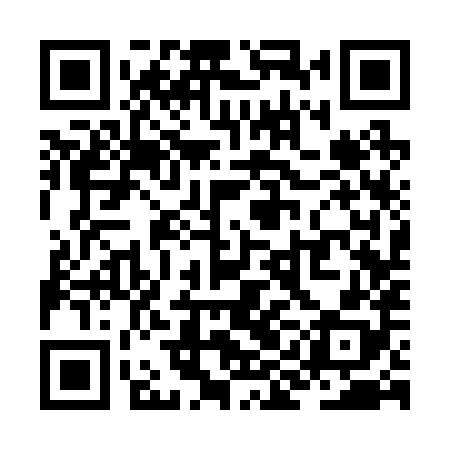 QR code for ZIC288