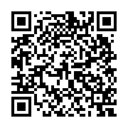 QR code for ZIC615