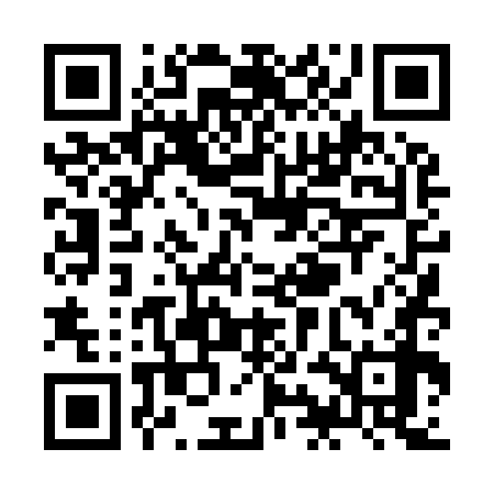 QR code for ZID978