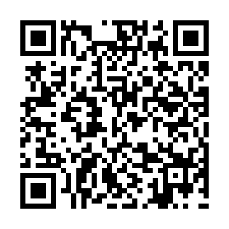 QR code for ZIE239