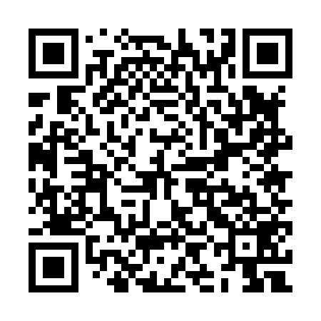 QR code for ZIE859