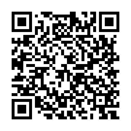 QR code for ZIE952