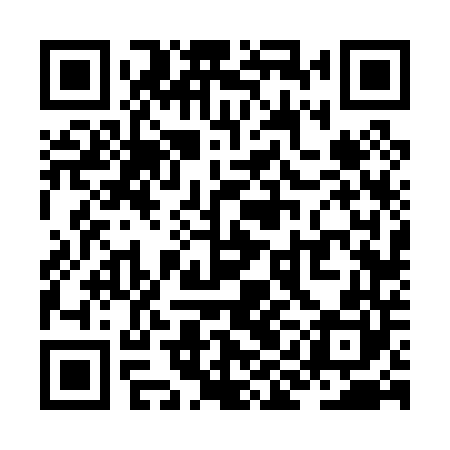 QR code for ZIF040