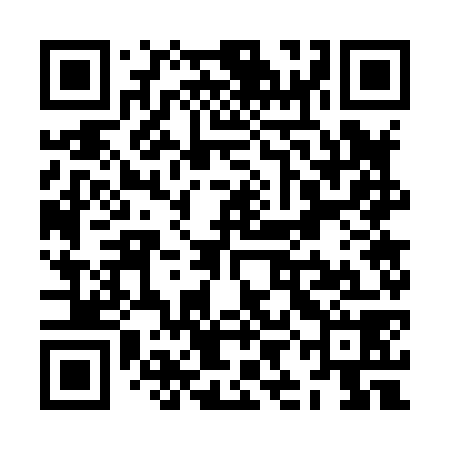 QR code for ZIG878