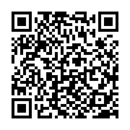 QR code for ZIH938