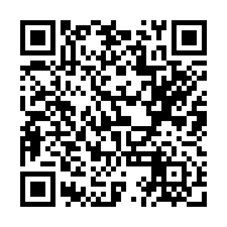 QR code for ZIK352