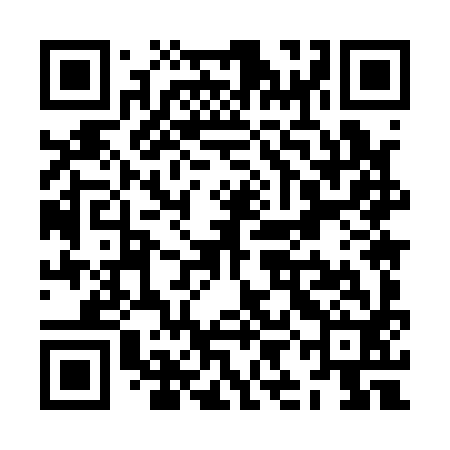 QR code for ZIM192