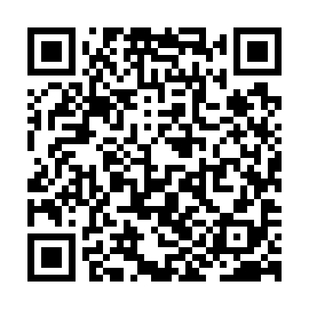 QR code for ZIM798