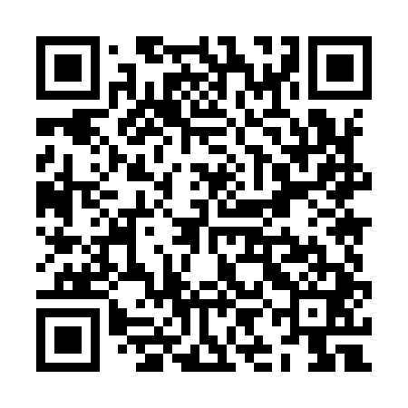 QR code for ZIM941