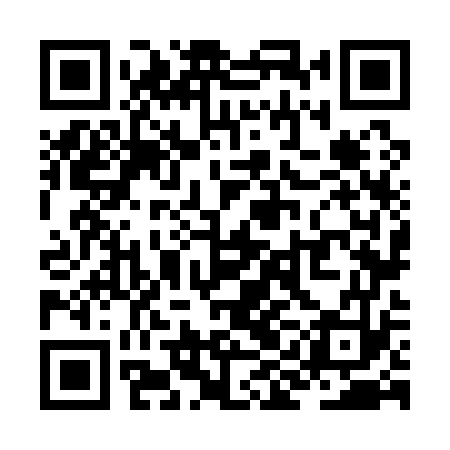 QR code for ZIN173