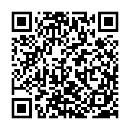 QR code for ZIR860