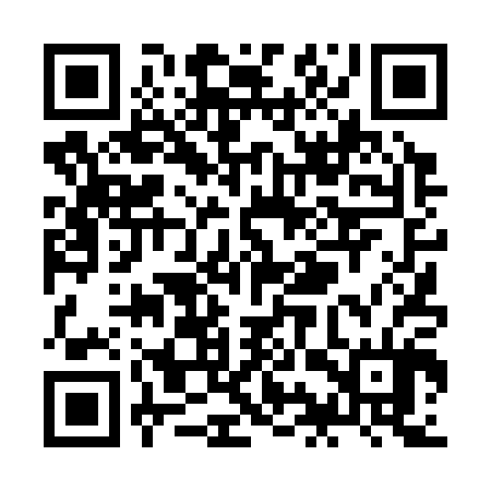 QR code for ZIT304