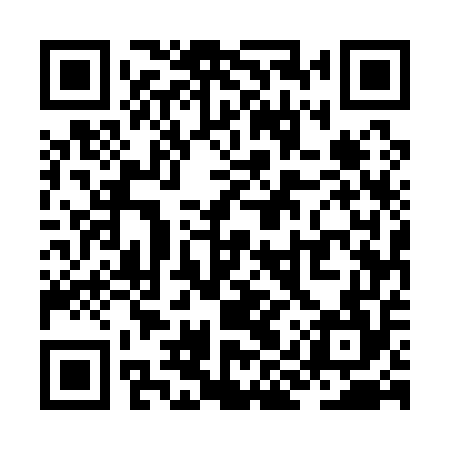 QR code for ZIU154
