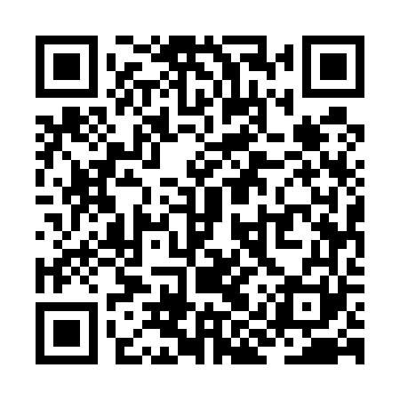 QR code for ZIU561