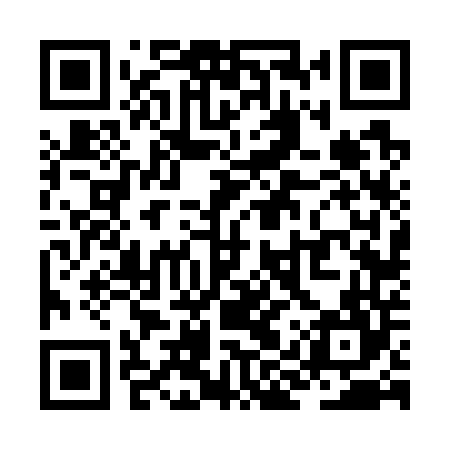 QR code for ZIV744