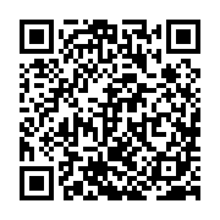 QR code for ZIX181