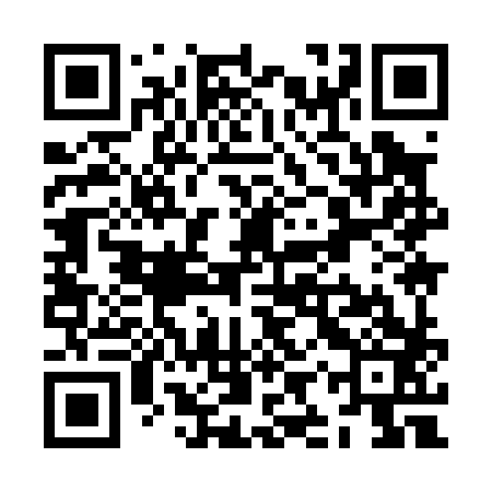 QR code for ZIY083