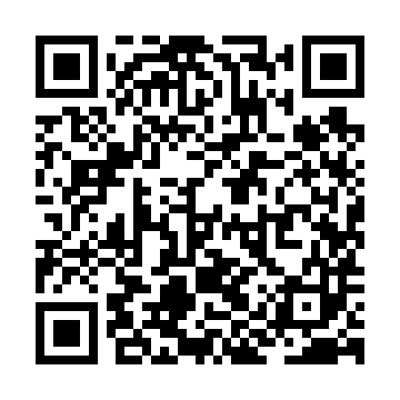 QR code for ZIY683