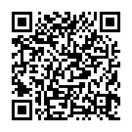 QR code for ZJA023