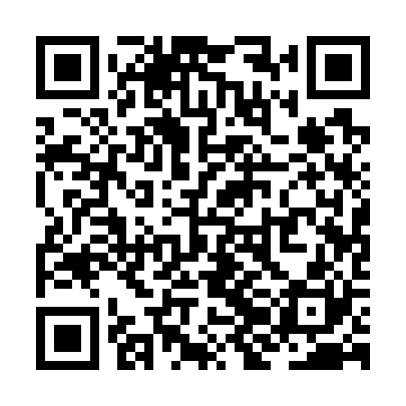 QR code for ZJA720