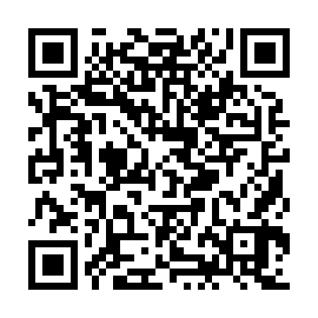 QR code for ZJA862