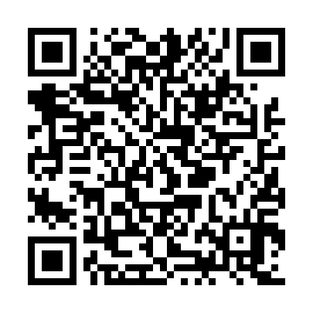 QR code for ZJF414