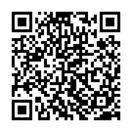 QR code for ZJG245