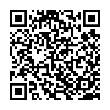 QR code for ZJG681