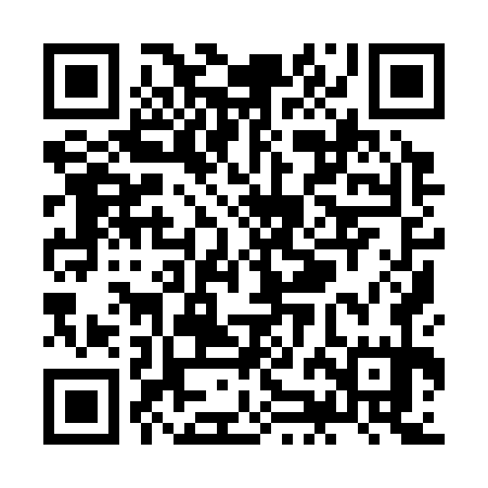 QR code for ZJI375