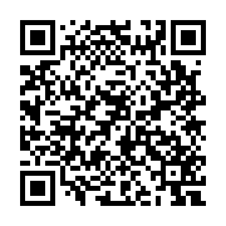 QR code for ZJK157