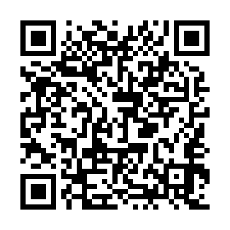 QR code for ZJL853