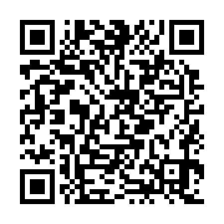 QR code for ZJN371