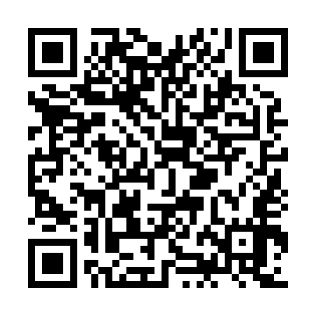 QR code for ZJN857