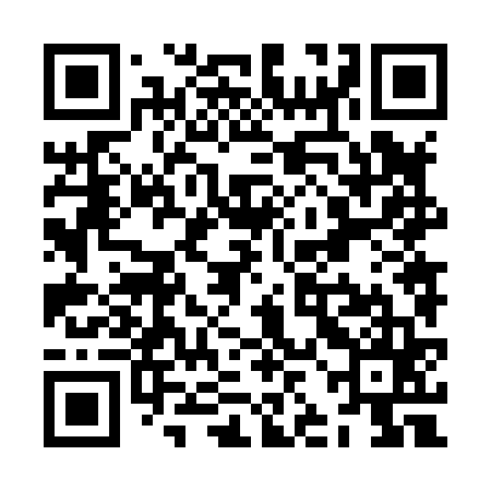 QR code for ZJN865