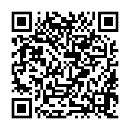 QR code for ZJO094
