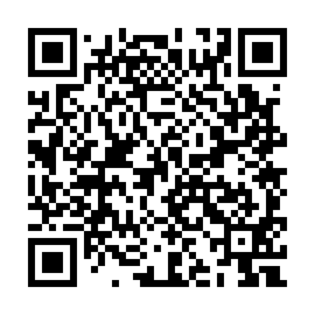 QR code for ZJO191