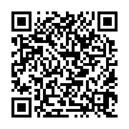 QR code for ZJO340