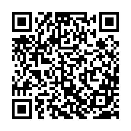 QR code for ZJP142