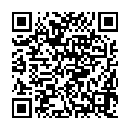 QR code for ZJR092