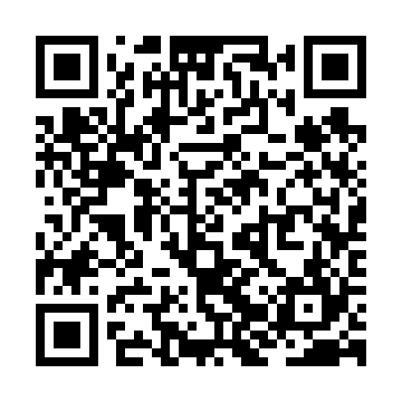 QR code for ZJS624