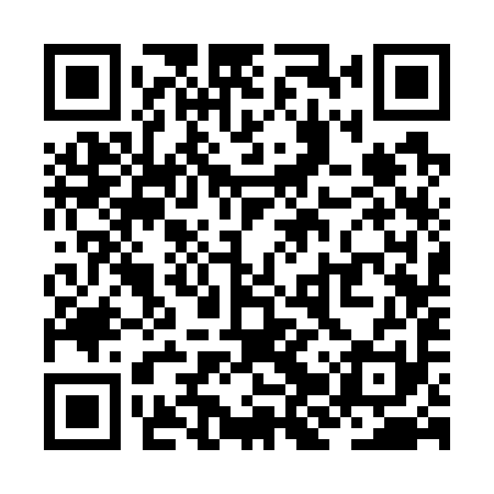 QR code for ZJS791