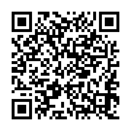 QR code for ZJT553