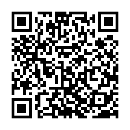 QR code for ZJT579