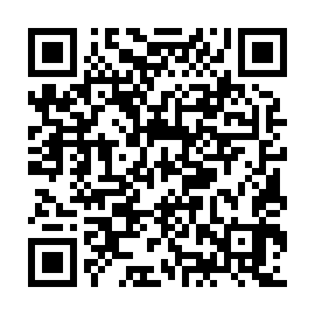 QR code for ZJU843