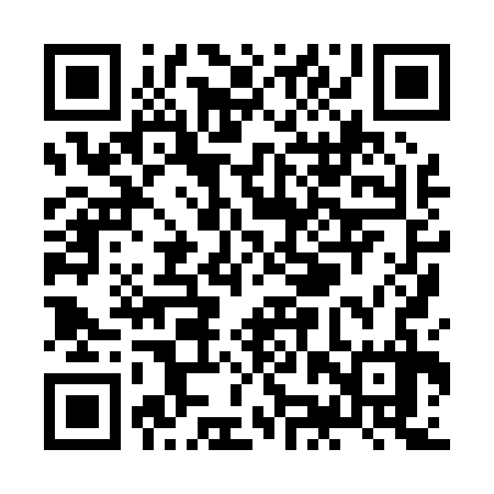 QR code for ZJX037