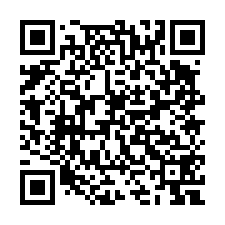 QR code for ZKA458